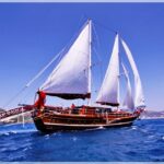 Gullet Yorgun 1
