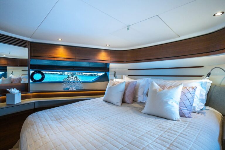 Guest Suite