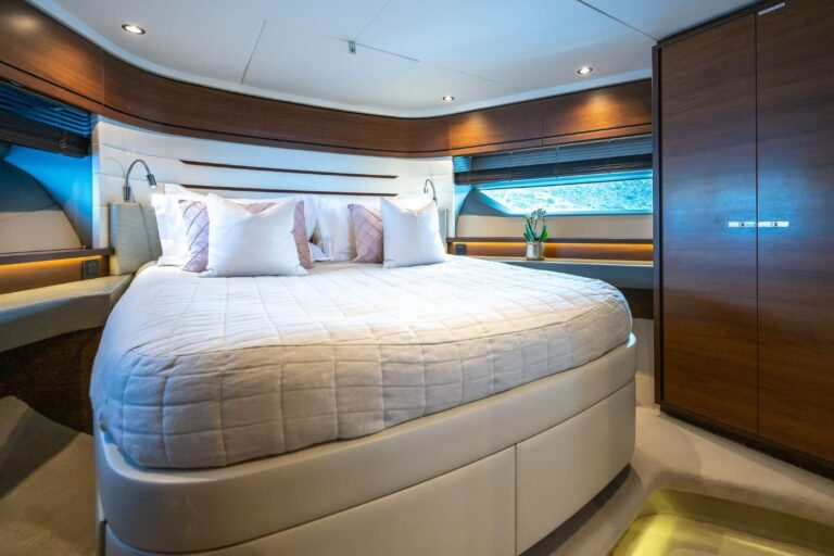 Guest Suite