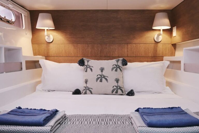 Accommodatio