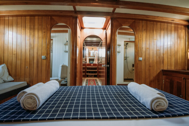 Accommodation Detail
