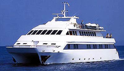 Aegean_princess_out