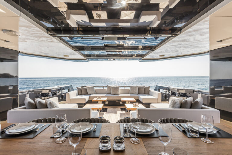 Aft Deck 2