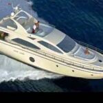 Luxury Aicon 64 Jamila