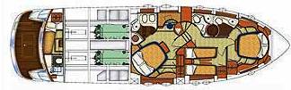 aiconplans