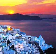 anatolie_greece