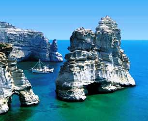 anatolie_greece2