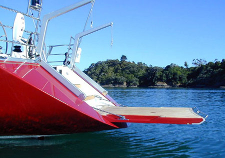armonia_platform