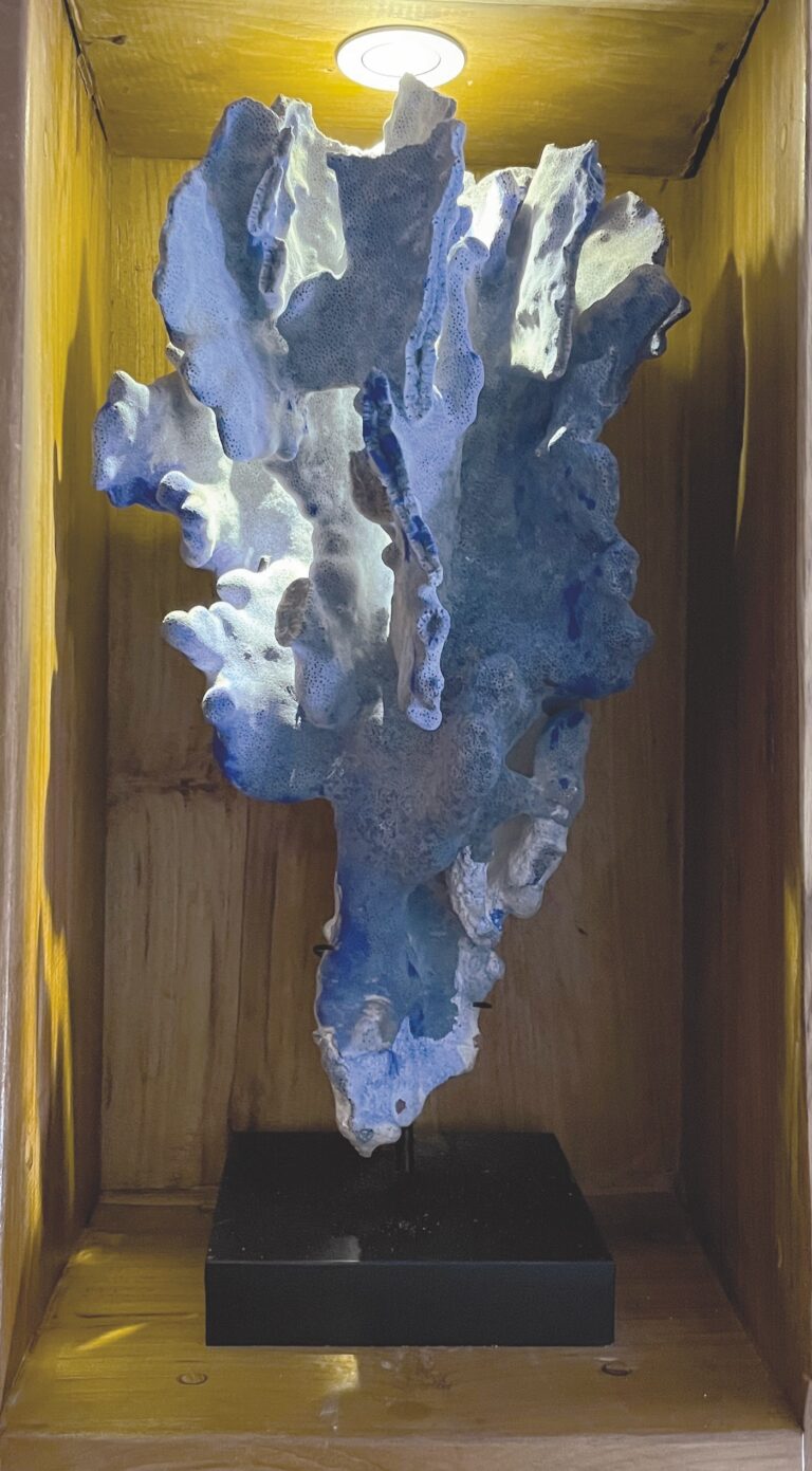 Art On Board