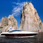 Azimut GISSI