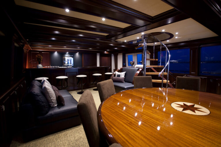 Bar-lounge2