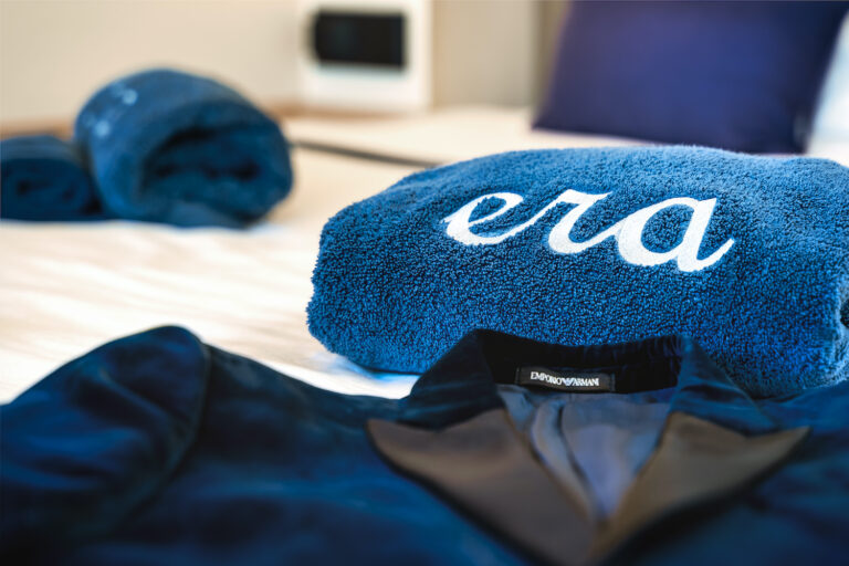 Bathtowels