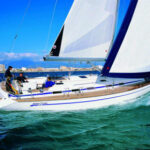 Bavaria 49