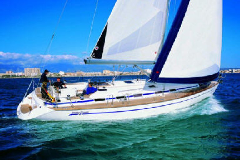 Bavaria 49