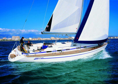 Bavaria 49