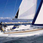 Bavaria 49 & 50
