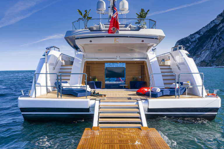 Beach Club Copy