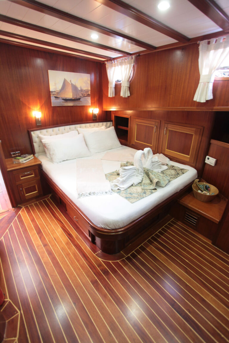 Beautiful Guest Suite