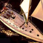 Beneteau Oceanis 473