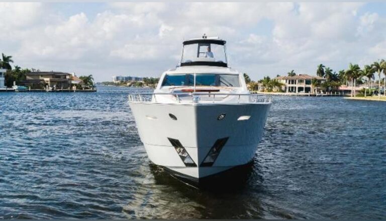 Bow View