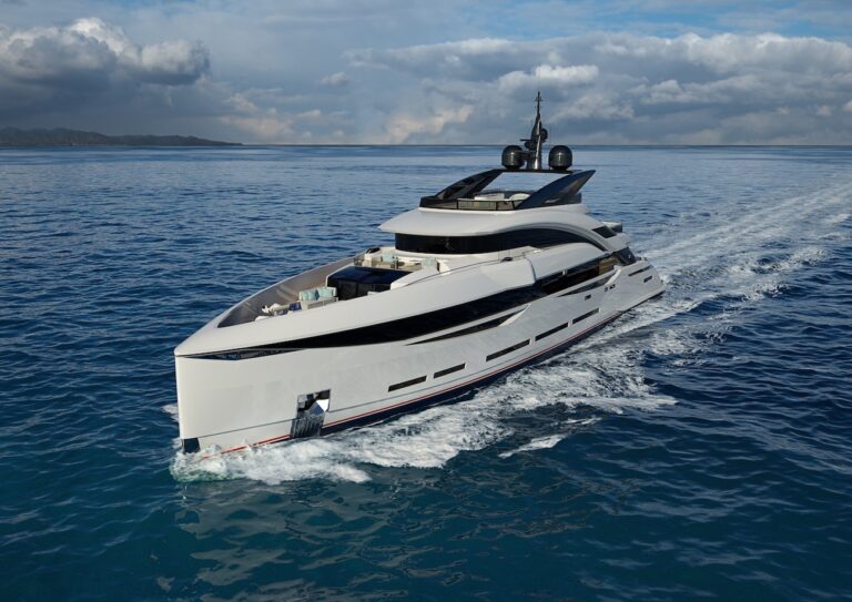 Bow View Tunning