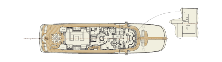 Bridge Deck