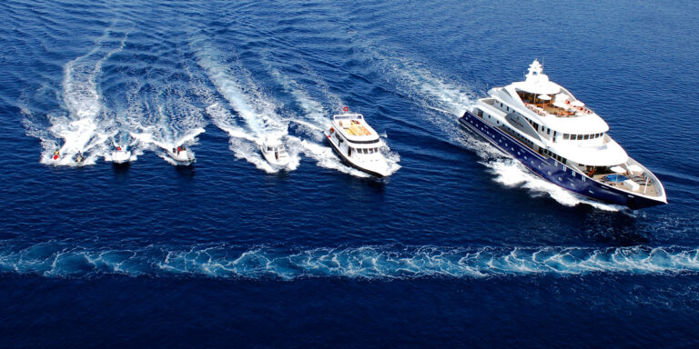 brochure_image_034