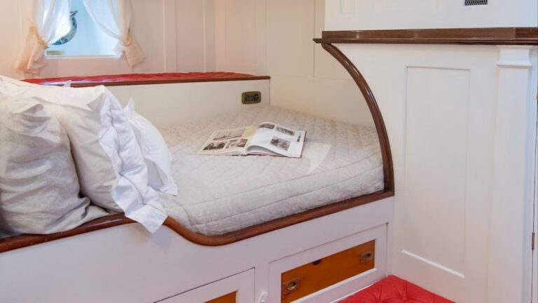 Cabin