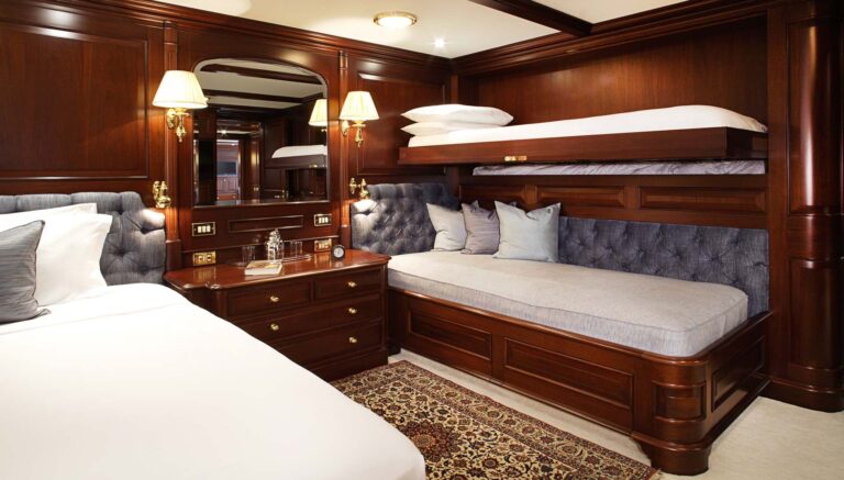 Cabin