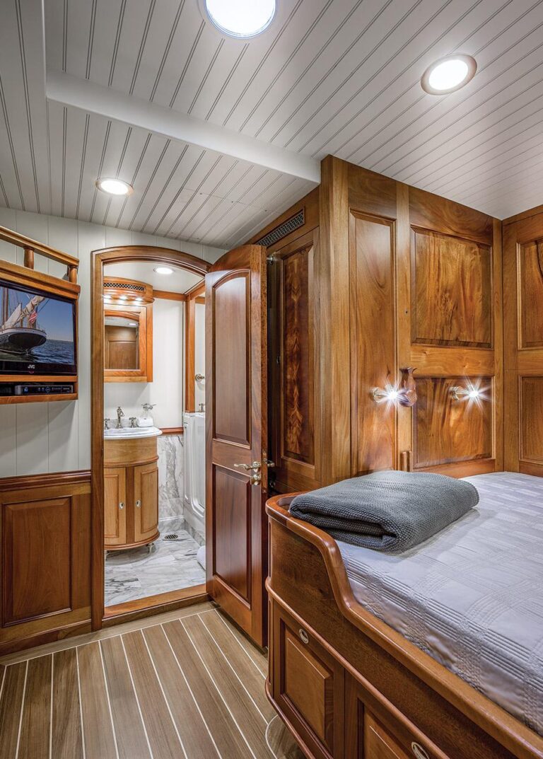 Cabin