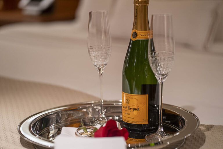 Champagne