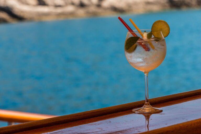 Cocktail