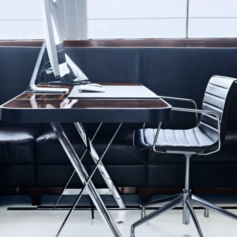Computer Desk