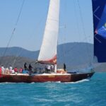 Condor Maxi