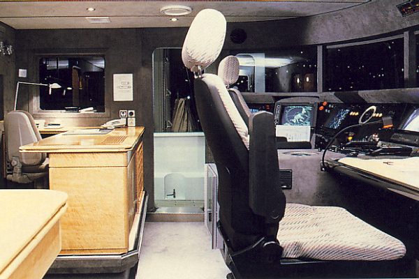 Controls