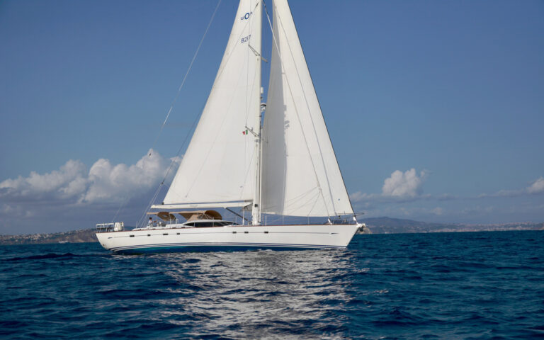 Oyster Marine