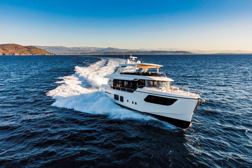 Cote d Azur