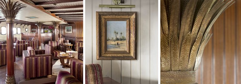 Decor