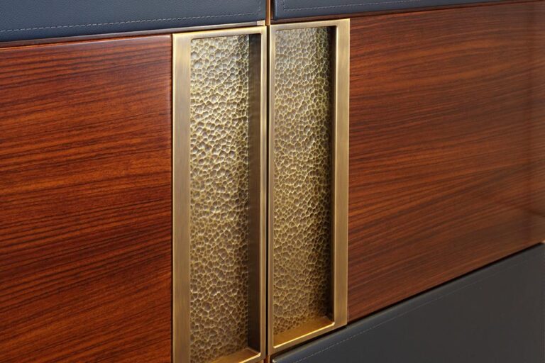 Design Detail