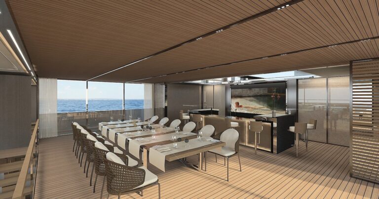Dining  Area