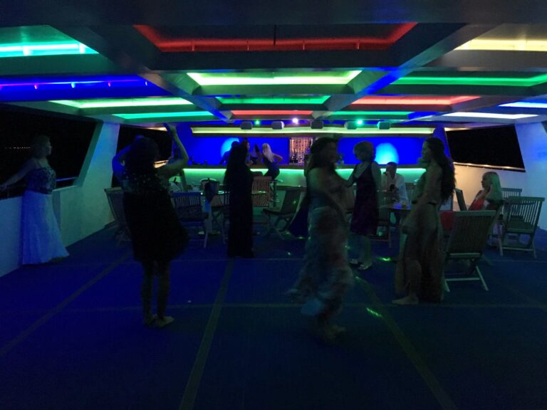Disco