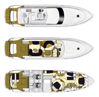 distar8