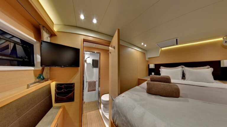 Double Accommodation