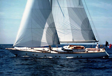 Perini Navi