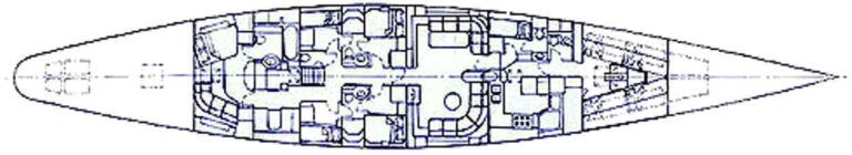end plan