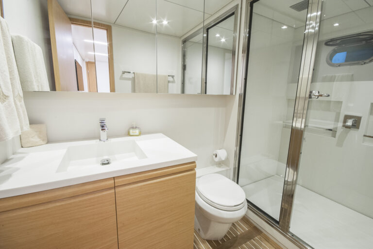 Ensuite Guest Accommodation
