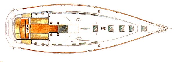 first47.7 deck layout
