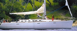 first47.7-moored