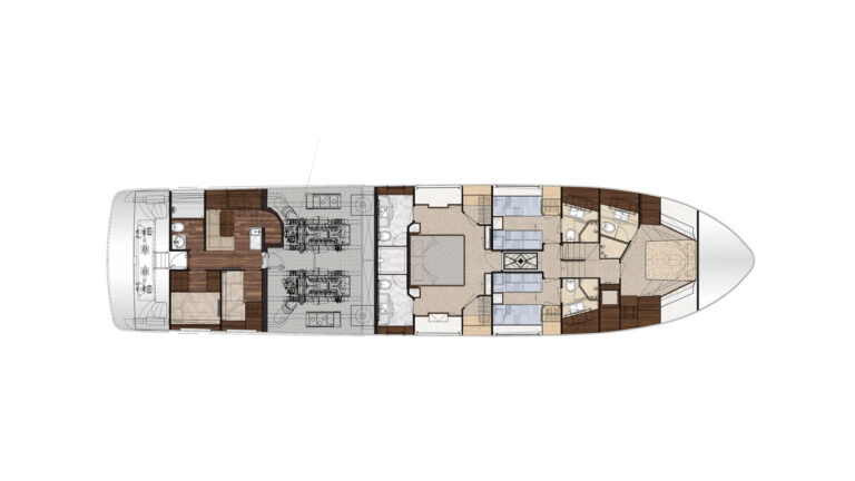 Floorplan-lowerdeck