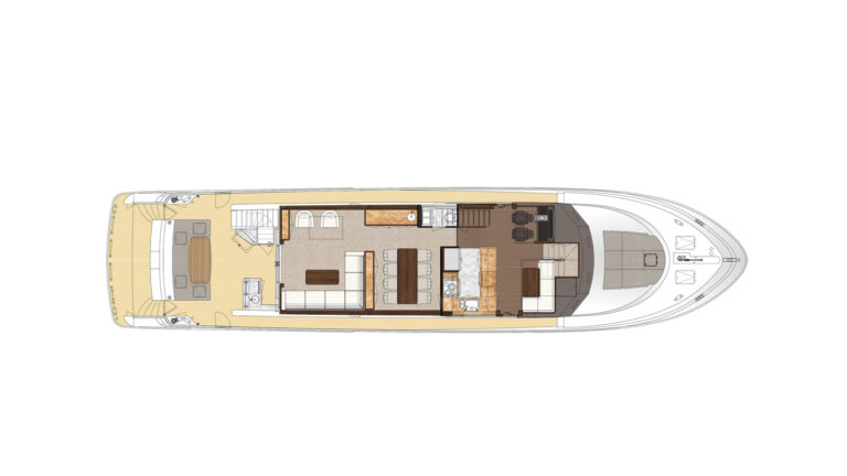 Floorplan-maindeck